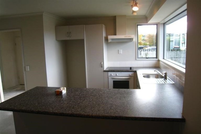 Photo of property in 1/122 Selwyn Street, Waimataitai, Timaru, 7910