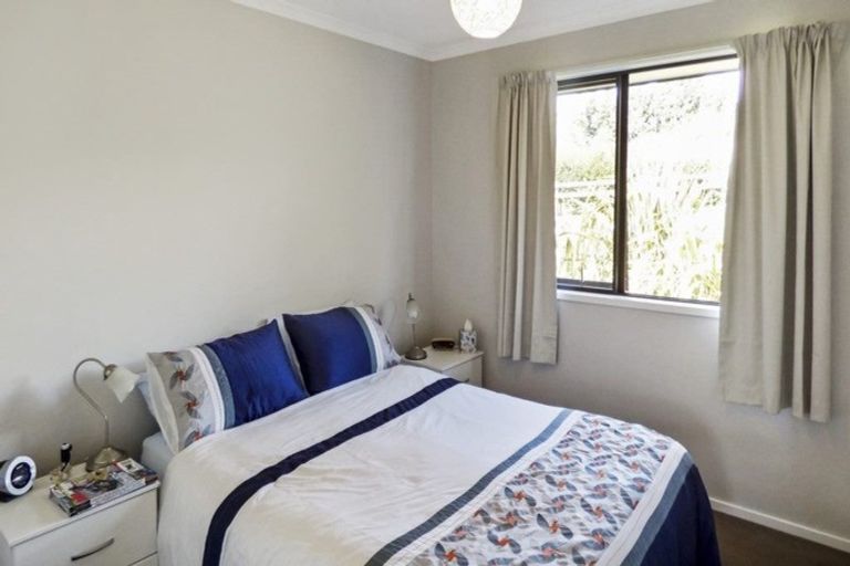 Photo of property in 29f Darwin Road, Kerikeri, 0230