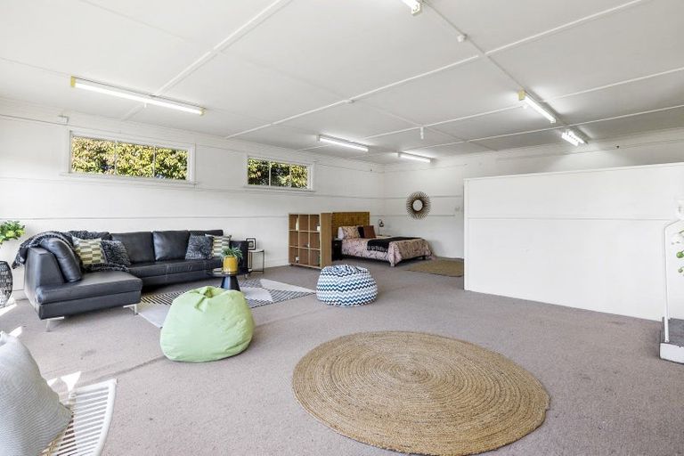 Photo of property in 9 Lomond Place, Mosgiel, 9024