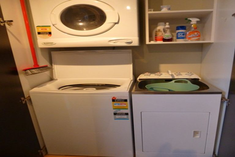 Photo of property in 17/337 Jackson Street, Petone, Lower Hutt, 5012