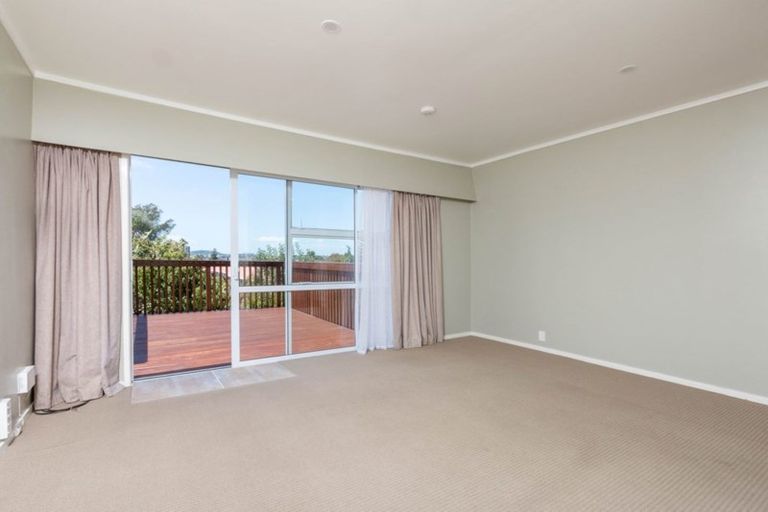 Photo of property in 8/14 Willerton Avenue, New Lynn, Auckland, 0600