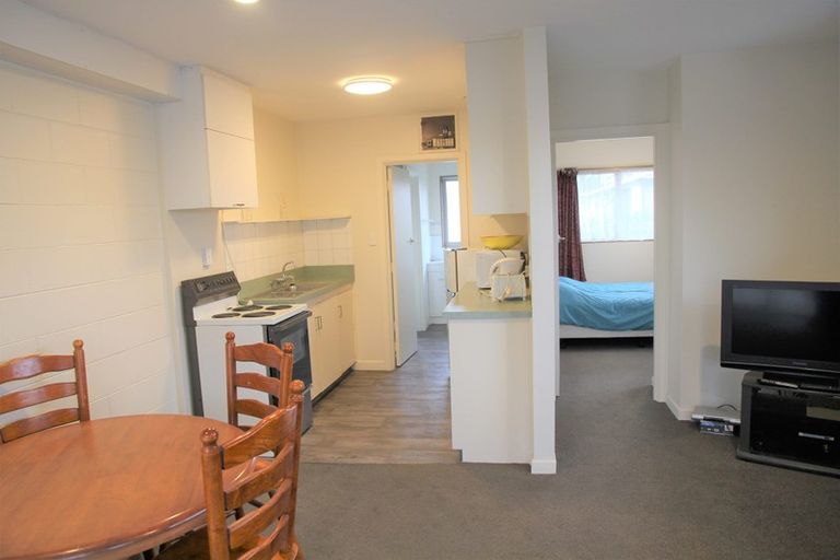 Photo of property in 1/11 Sherborne Street, St Albans, Christchurch, 8014