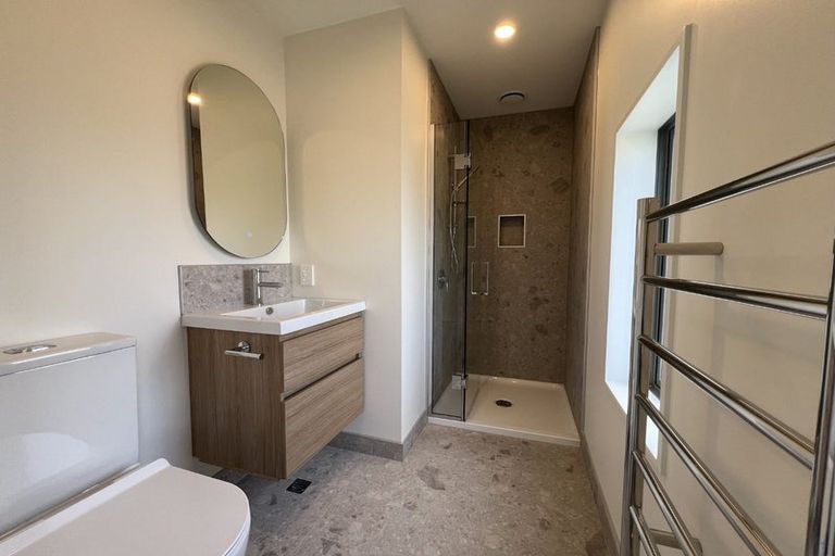 Photo of property in 1/16 Hume Street, Sydenham, Christchurch, 8023