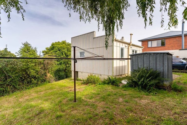 Photo of property in 35a Teignmouth Street, Abbotsford, Dunedin, 9018