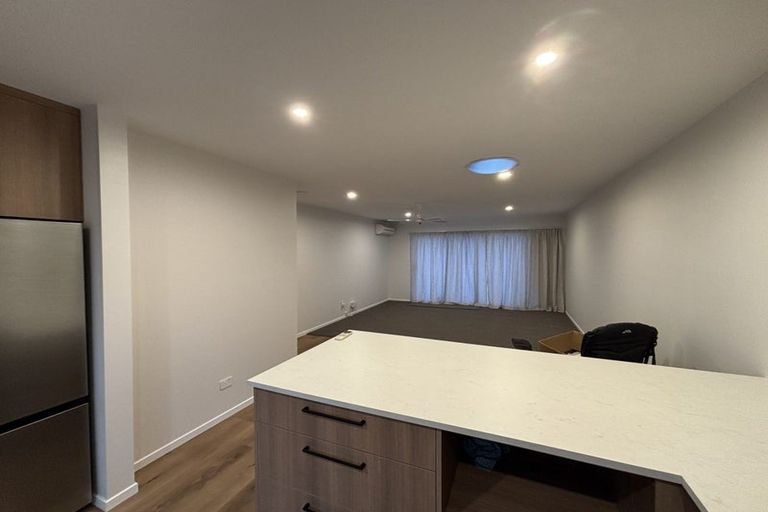 Photo of property in 74b William Street, Richmond, 7020