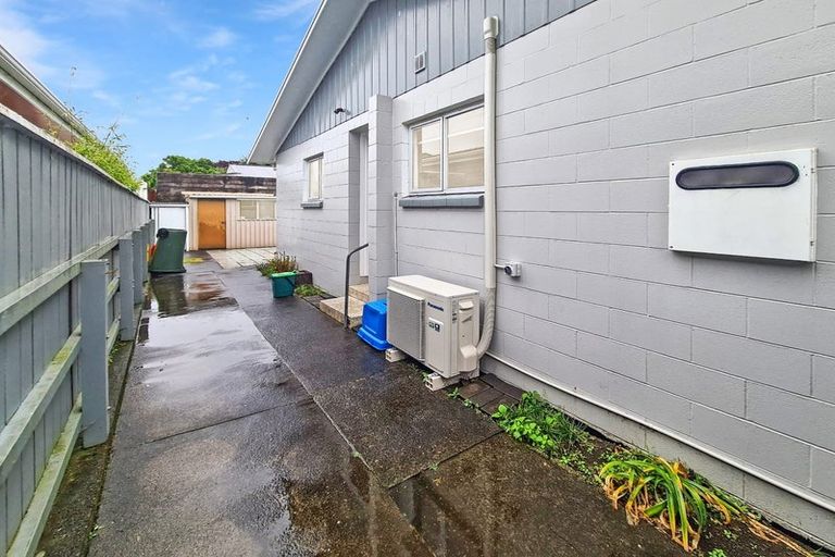 Photo of property in 111 Cutfield Road, Westown, New Plymouth, 4310