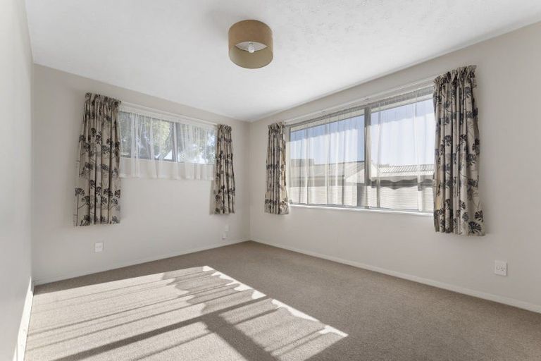 Photo of property in 14 Faulkland Drive, Witherlea, Blenheim, 7201