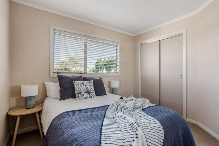 Photo of property in 98b Milton Road, Otumoetai, Tauranga, 3110