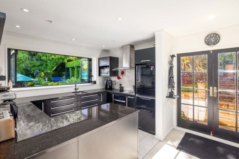 Photo of property in 16 Rawhiti Street, Diamond Harbour, 8972