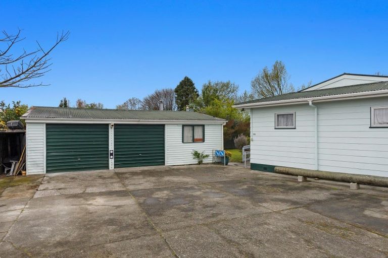 Photo of property in 52 Awatapu Drive, Whakatane, 3120