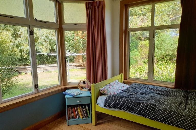 Photo of property in 66a Delhi Avenue, Aramoho, Whanganui, 4500