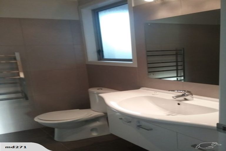 Photo of property in 30a Church Street, Mosgiel, 9024