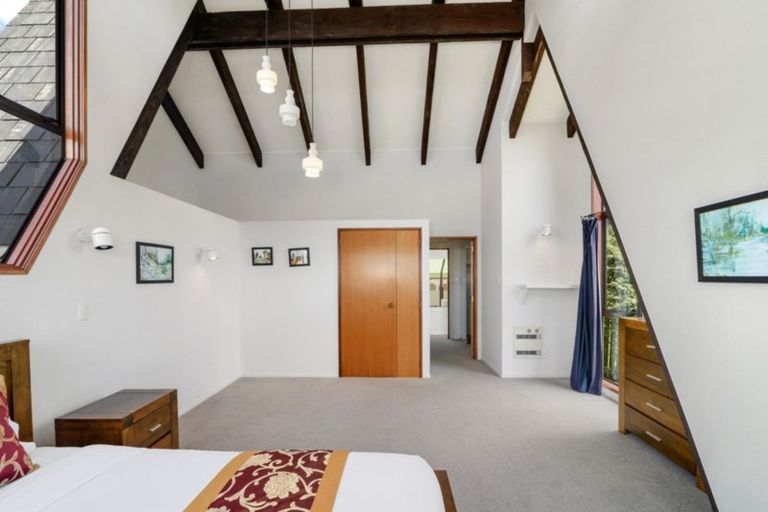 Photo of property in 13 French Place, Tihiotonga, Rotorua, 3015