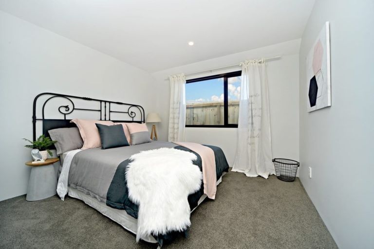 Photo of property in 16 Hapukupuku Avenue, Beachlands, Auckland, 2018