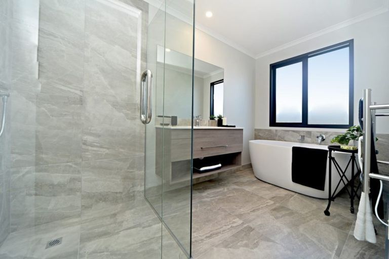 Photo of property in 19 Te Aparangi Crescent, Papakura, 2110