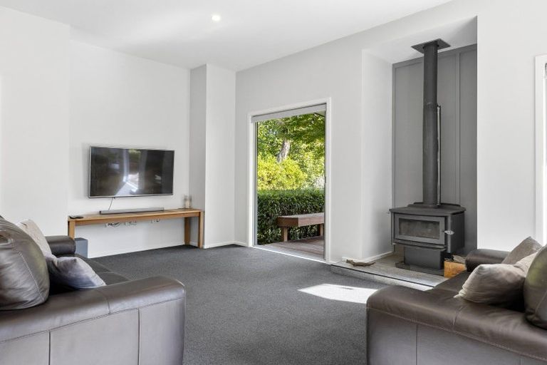 Photo of property in 60 Dalmore Way, Acacia Bay, Taupo, 3385