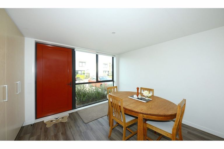 Photo of property in 11/10 Rex Street, Riccarton, Christchurch, 8041