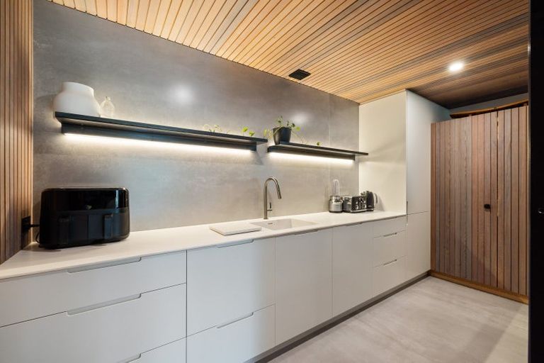 Photo of property in 32 Chapter Street, St Albans, Christchurch, 8052