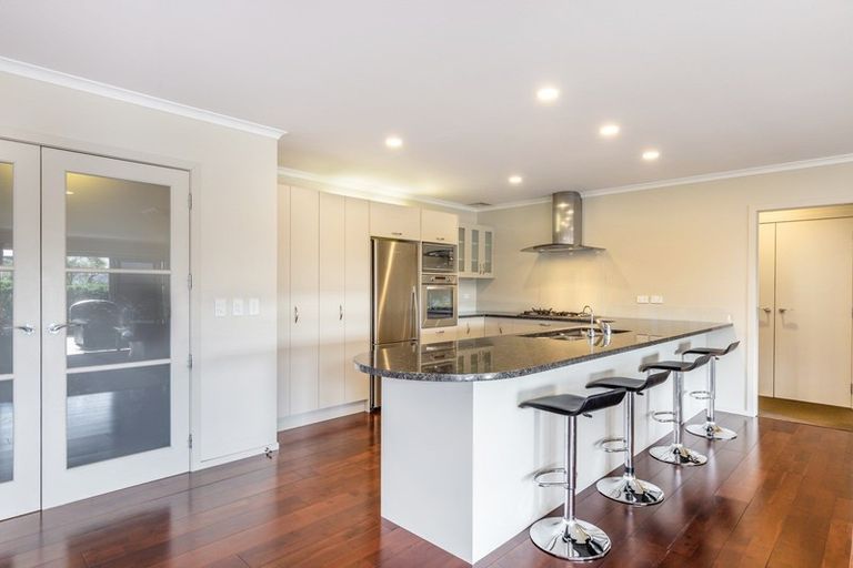 Photo of property in 8 The Moorings, Two Mile Bay, Taupo, 3330