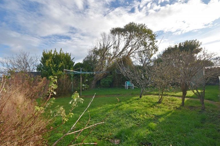 Photo of property in 48 Lothian Crescent, Strathern, Invercargill, 9812