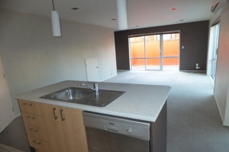 Photo of property in 56d Brockworth Place, Riccarton, Christchurch, 8011