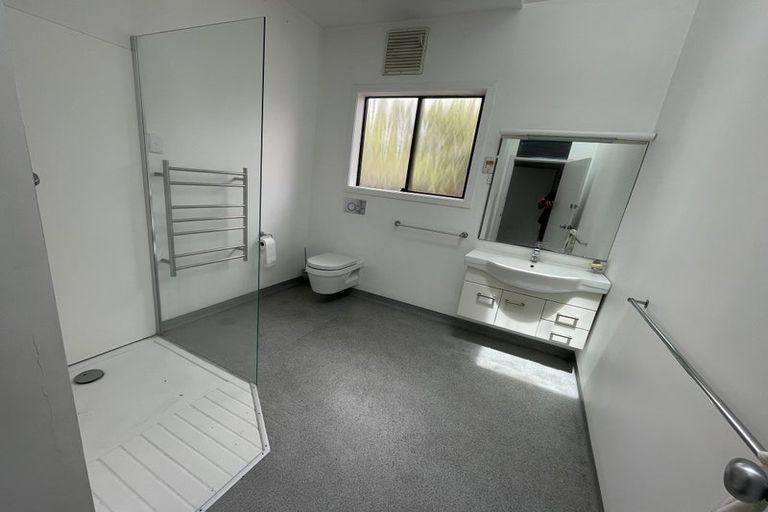 Photo of property in 19 Moa Road, Point Chevalier, Auckland, 1022