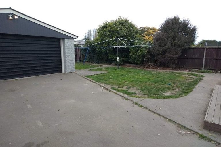 Photo of property in 70 Wales Street, Halswell, Christchurch, 8025