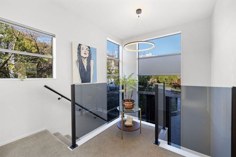 Photo of property in 538 Peninsula Road, Kelvin Heights, Queenstown, 9300