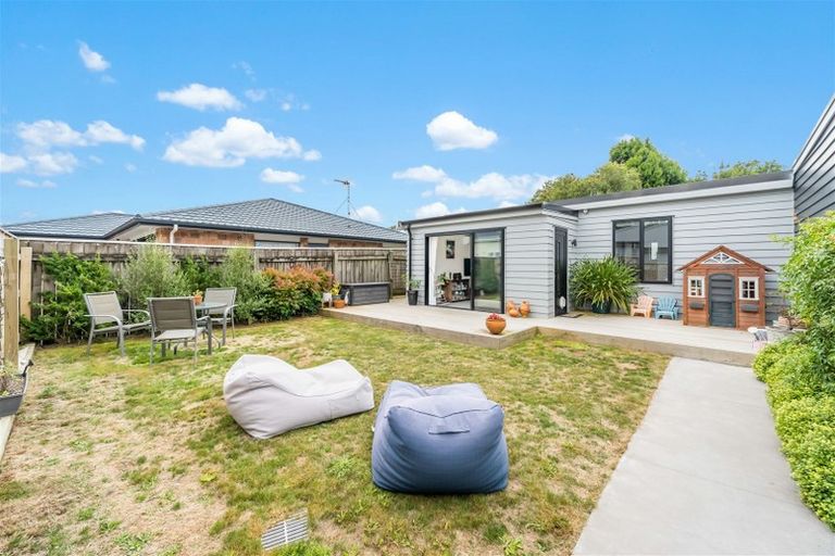 Photo of property in 75b Ward Street, Wallaceville, Upper Hutt, 5018