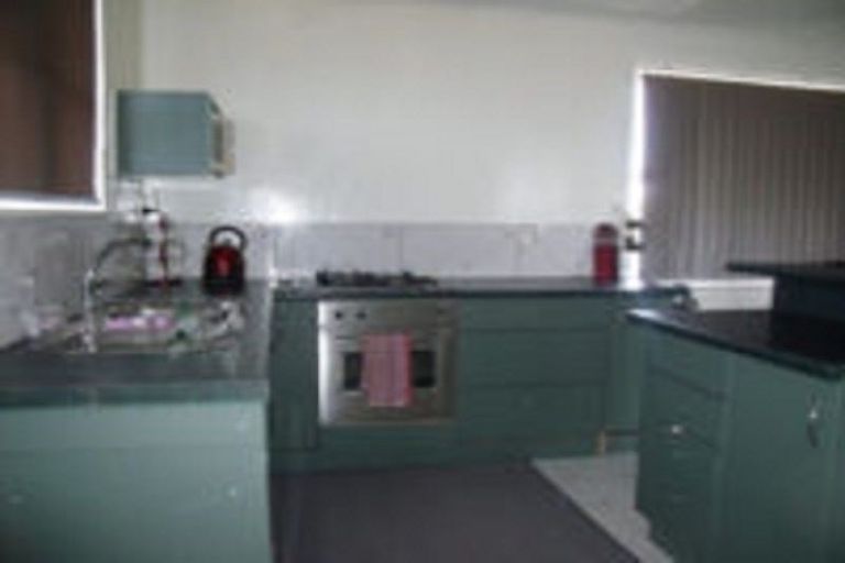 Photo of property in 1/3 Ballance Avenue, Papatoetoe, Auckland, 2104