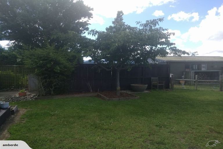Photo of property in 85 Tyntesfield Road, Waihopai Valley, Blenheim, 7276