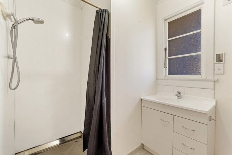 Photo of property in 51 Centennial Avenue, Arrowtown, 9302