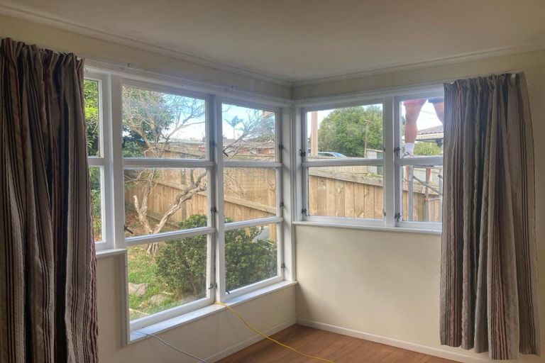 Photo of property in 7 Te Ahu Street, Kaitaia, 0410