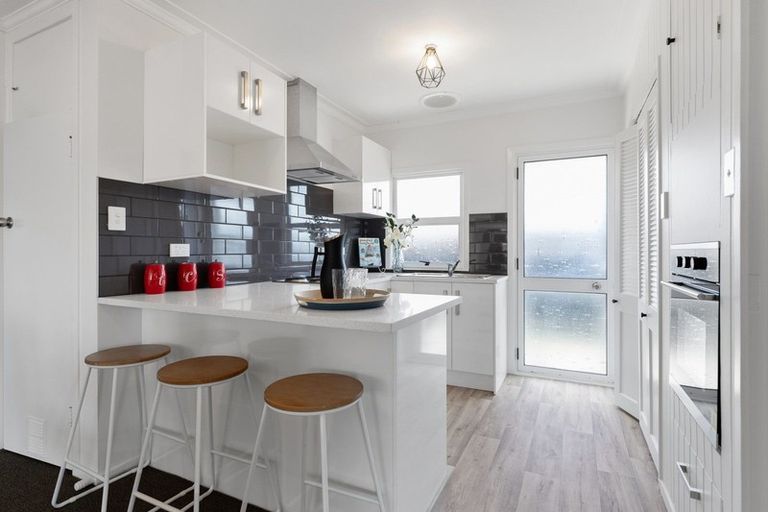 Photo of property in 15 Norman Street, Nawton, Hamilton, 3200