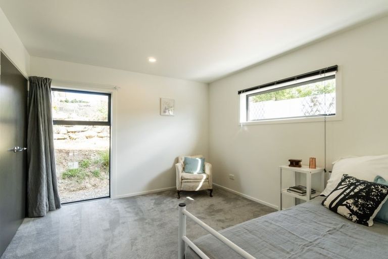 Photo of property in 23 Aronui Road, Bridge Hill, Alexandra, 9320