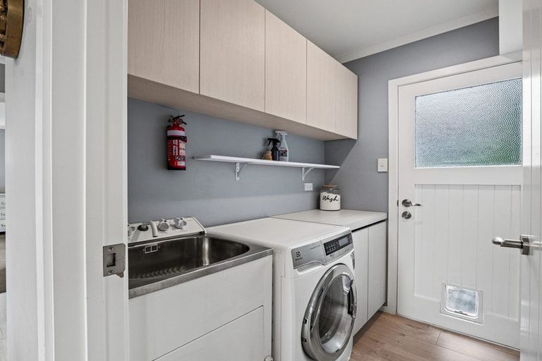 Photo of property in 493 Peninsula Road, Kelvin Heights, Queenstown, 9300