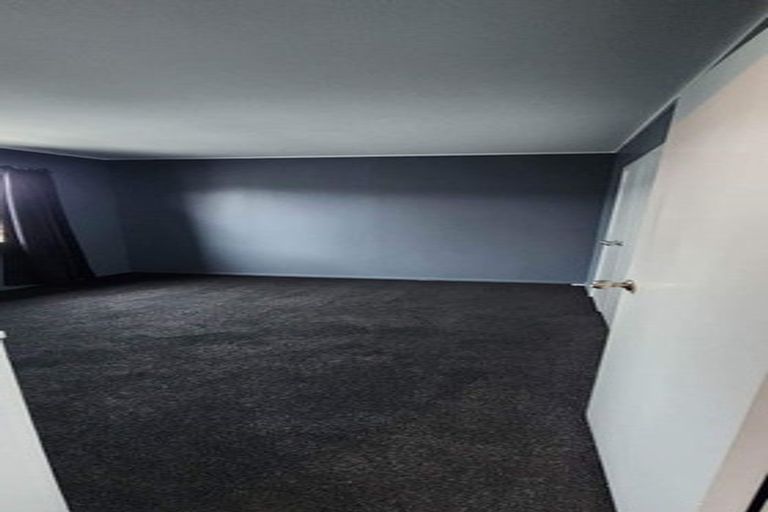 Photo of property in 7/30 Treadwell Street, Naenae, Lower Hutt, 5011