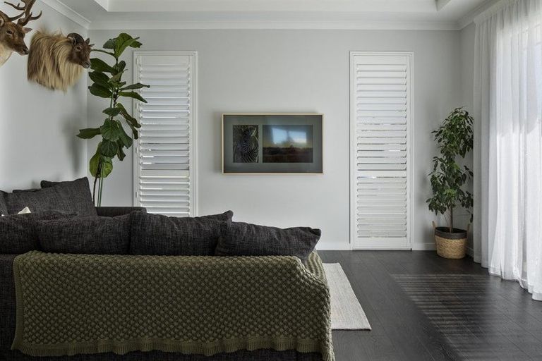 Photo of property in 3 Caproni Road, Burleigh, Blenheim, 7201