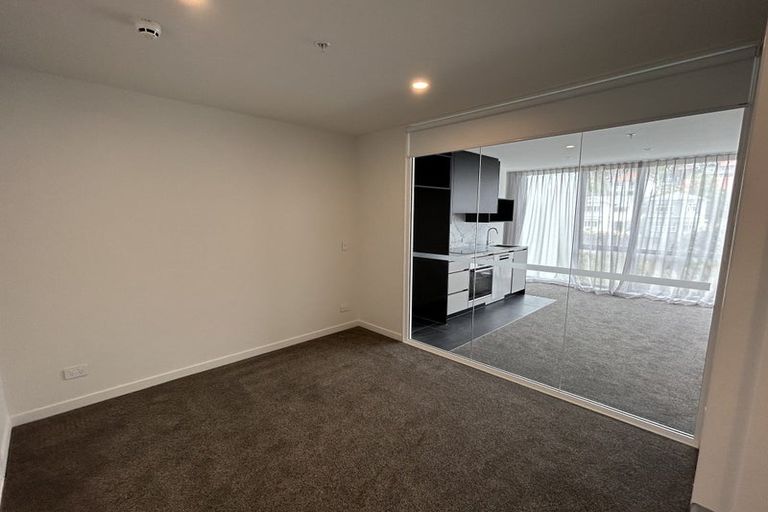 Photo of property in 208/212 Willis Street, Te Aro, Wellington, 6011
