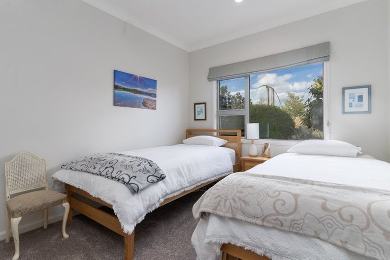 Photo of property in 399 Lake Ferry Road, Dyerville, Martinborough, 5781