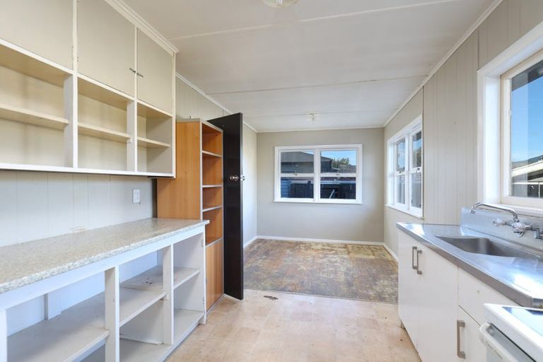 Photo of property in 293 Nayland Road, Stoke, Nelson, 7011