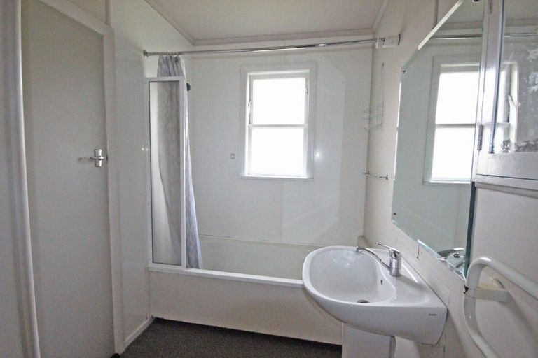 Photo of property in 460 Albert Street, Hokowhitu, Palmerston North, 4410