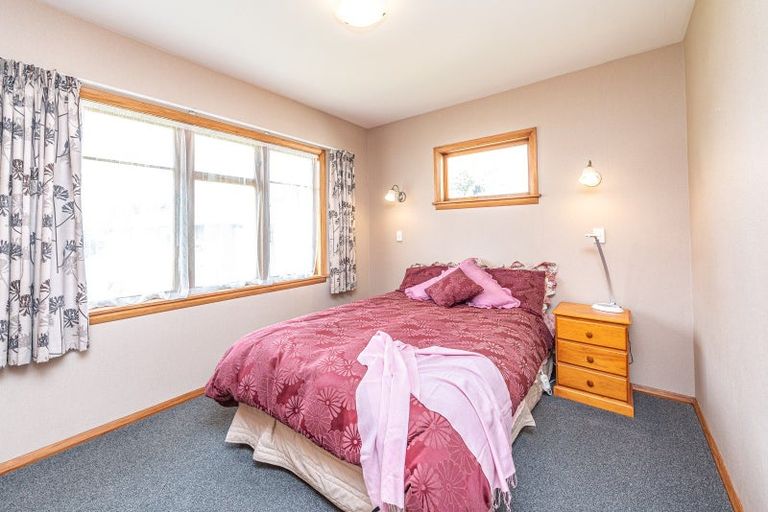 Photo of property in 114 Harrison Street, Whanganui, 4500