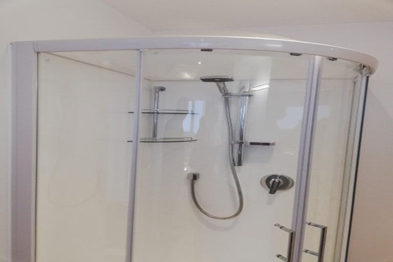 Photo of property in 96 Conclusion Street, Ascot Park, Porirua, 5024