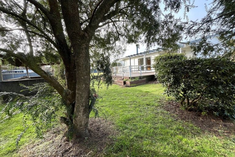 Photo of property in 108 Okaihau Road, Tuahiwi, Kaiapoi, 7691