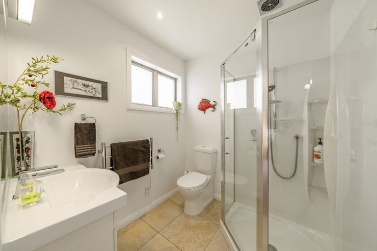 Photo of property in 1151a Fergusson Drive, Clouston Park, Upper Hutt, 5018