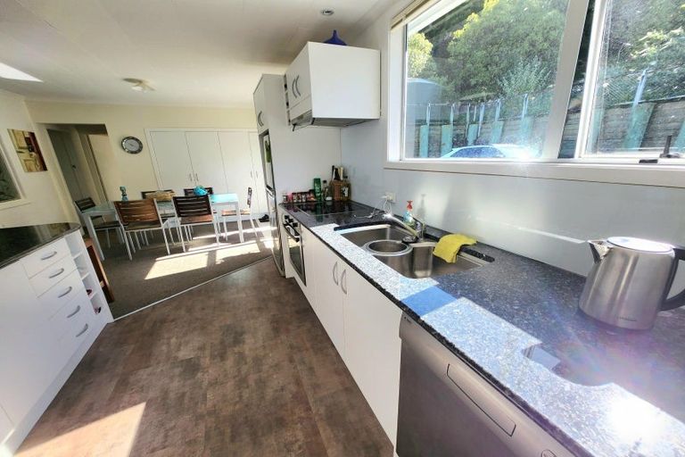 Photo of property in 166 Haven Street, Moeraki, 9482
