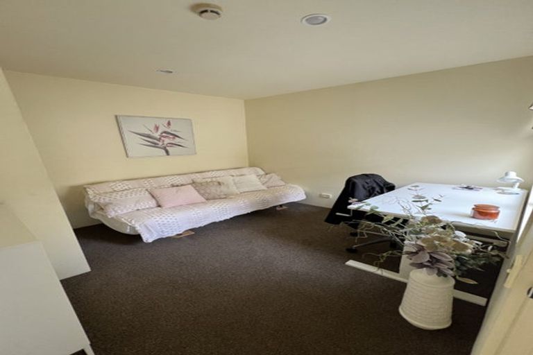 Photo of property in Sirocco Apartments, 805/8 Church Street, Wellington Central, Wellington, 6011
