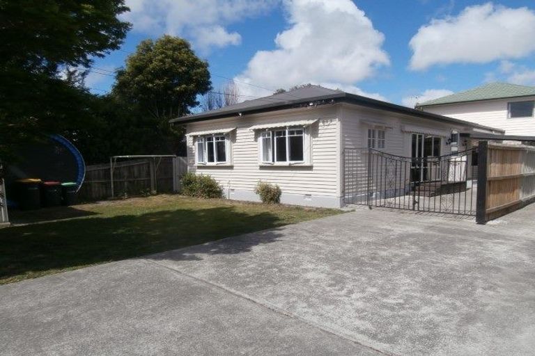 Photo of property in 45 Westholme Street, Strowan, Christchurch, 8052