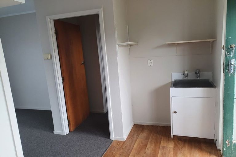 Photo of property in 27 Liverpool Crescent, Flaxmere, Hastings, 4120